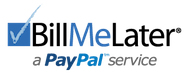 bml-logo
