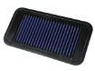 Picture of aFe Magnum FLOW Pro 5R OE Air Filter - 2013-2020 BRZ/FR-S/86