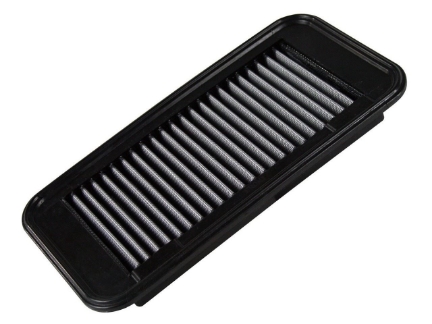 Picture of aFe Magnum FLOW Pro DRY-S OE Air Filter - 2013-2020 BRZ/FR-S/86