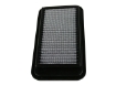 Picture of aFe Magnum FLOW Pro DRY-S OE Air Filter - 2013-2020 BRZ/FR-S/86