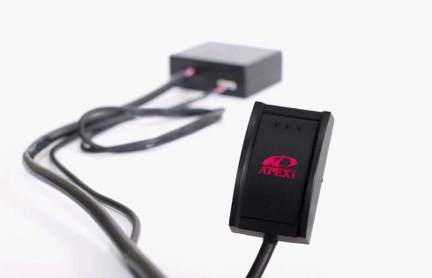 Picture of APEXi  Smart Accel Controller Harness - BRZ/FR-S/86/GR86