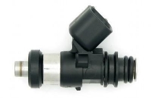 Picture of DeatschWerks 450CC/min (MPFI) Injectors - 2013-2020 BRZ/FR-S86