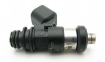 Picture of DeatschWerks 450CC/min (MPFI) Injectors - 2013-2020 BRZ/FR-S86