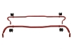 Picture of Eibach Anti-Roll Bar Kit - 2013-2020 BRZ/FR-S/86