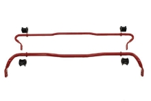 Picture of Eibach Anti-Roll Bar Kit - 2013-2020 BRZ/FR-S/86