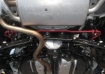 Picture of Eibach Anti-Roll Bar Kit - 2013-2020 BRZ/FR-S/86