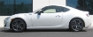Picture of Eibach Pro-Kit Springs - 2013-2020 BRZ/FR-S/86