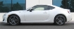 Picture of Eibach Pro-Kit Springs - 2013-2020 BRZ/FR-S/86