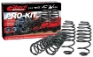 Picture of Eibach Pro-Kit Springs - 2013-2020 BRZ/FR-S/86