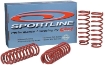 Picture of Eibach Sportline Spring Kit - 2013-2020 BRZ/FR-S/86