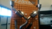 Picture of GReddy Evolution GT Cat-Back Exhaust - 2013-2020 BRZ/FR-S/86 - 10118300