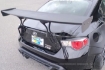 Picture of GReddy X Rocket Bunny V1 Aero Kit w/ GT Wing - 2013-2020 BRZ/FR-S/86