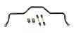 Picture of Hotchkis Front + Rear Sway Bar Set - 2013-2020 BRZ/FR-S/86, 2022+ BRZ/GR86