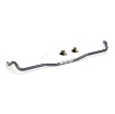 Picture of Hotchkis Front Adjustable Sway Bar - 2013-2020 BRZ/FR-S/86, 2022+ BRZ/GR86