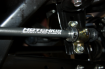 Picture of (Garage Sale Special) Hotchkis  Adjustable Rear Sway Bar - 2013-2020 BRZ/FR-S/86