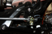 Picture of (Garage Sale Special) Hotchkis  Adjustable Rear Sway Bar - 2013-2020 BRZ/FR-S/86