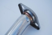 Picture of Invidia N1 Cat-Back Exhaust Stainless Steel Tips - 2013-2020 BRZ/FR-S/86, 2022+ BRZ/GR86