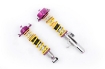 Picture of KW Performance ClubSport Coilovers - 2013-2020 BRZ/FR-S/86, 2022+ BRZ/GR86