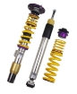 Picture of KW Performance ClubSport Coilovers - 2013-2020 BRZ/FR-S/86, 2022+ BRZ/GR86
