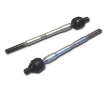Picture of Megan Racing Inner Tie Rod Ends - 2013-2020 BRZ/FR-S/86