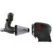 Picture of AFE Takeda Momentum Air Intake w/ Pro DRY S - 2013-2020 BRZ/FR-S/86
