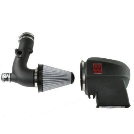 Picture of AFE Takeda Momentum Air Intake w/ Pro DRY S - 2013-2020 BRZ/FR-S/86
