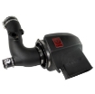 Picture of AFE Takeda Momentum Air Intake w/ Pro 5R Filter - 2013-2020 BRZ/FR-S/86