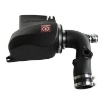 Picture of AFE Takeda Momentum Air Intake w/ Pro 5R Filter - 2013-2020 BRZ/FR-S/86