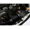 Picture of AFE Takeda Momentum Air Intake w/ Pro 5R Filter - 2013-2020 BRZ/FR-S/86