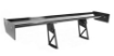 Picture of APR GT 250 61" Carbon Wing - 2013-2020 BRZ/FR-S/86