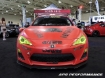 Picture of APR Front Wind Splitter - 2013-2016 Scion FR-S