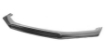 Picture of APR Carbon Front Lip - 2013-2016 Subaru BRZ