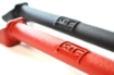 Picture of GrimmSpeed Front Strut Bar - 2013-2020 BRZ/FR-S/86, 2022+ BRZ/GR86