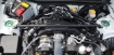 Picture of GrimmSpeed Front Strut Bar - 2013-2020 BRZ/FR-S/86, 2022+ BRZ/GR86