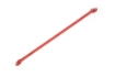 Picture of GrimmSpeed Front Strut Bar - 2013-2020 BRZ/FR-S/86, 2022+ BRZ/GR86