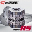 Picture of Cusco Type-RS 1.5/2-Way Limited Slip Differential FRS/BRZ/86