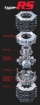 Picture of Cusco Type-RS 1.5/2-Way Limited Slip Differential FRS/BRZ/86