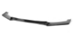 Picture of APR Carbon Fiber Extension Complete Kit - 2013-2016 Scion FR-S