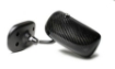 Picture of APR Carbon Fiber Formula GT3 Mirrors - 2013-2020 BRZ/FR-S/86