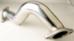 Picture of Invidia Overpipe - 2013-2020 BRZ/FR-S/86