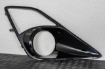 Picture of Fog Light Bezels - Smooth Glossy (Pair) - 2013-2016 FR-S/86