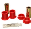 Picture of Energy Suspension Rack and Pinion Mount Bushing Set - FR-S/BRZ/GT86