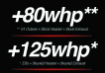 Picture of Kraftwerks C38 Supercharger w/o Ecutek - 2013-2020 BRZ/FR-S/86