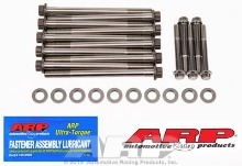 Picture of ARP FA20 2.0L 4-cylinder Rod Bolt Kit FRS/BRZ/GT86