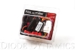 Picture of Diode Dynamics Tail as Turn +Backup Module - 2013-2016 BRZ/FR-S