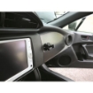 Picture of Beat-Sonic Mobile Holder Dash Stand - 2013–2016 FRS/BRZ