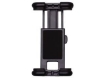 Picture of Beat-Sonic Mobile Holder Dash Stand - 2013–2016 FRS/BRZ