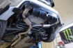 Picture of MXP Comp RS Catback - 2013-2020 BRZ/FR-S/86 - 2022+ BRZ/GR86