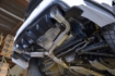 Picture of MXP Comp RS Catback - 2013-2020 BRZ/FR-S/86 - 2022+ BRZ/GR86