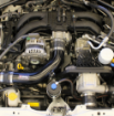 Picture of Kraftwerks C30 Supercharger w/o Tuning - 2013-2020 BRZ/FR-S/86